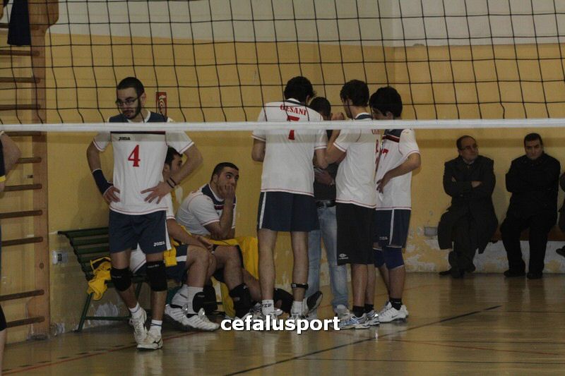 120212 sport 207_tn.jpg